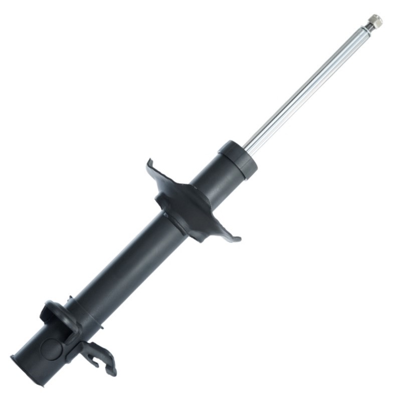 AMORTIGUADOR TRASERO IZQUIERDO NISSAN TSURU L4 1.6L 1992-2010