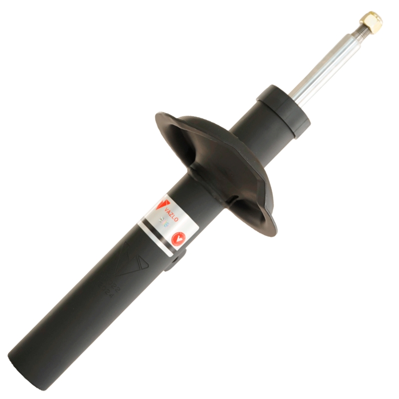 VZ-410022 — AMORTIGUADOR DELANTERO PEUGEOT 206 L4 1.4L 2000-2009