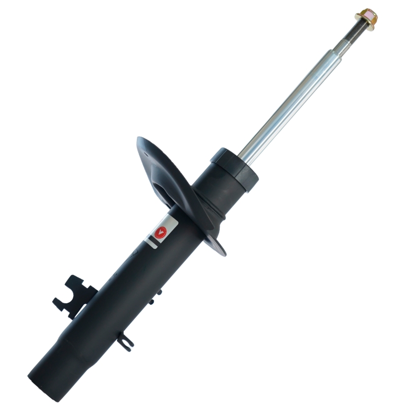 VZ-645562 — AMORTIGUADOR DELANTERO DERECHO PEUGEOT 301 L4 1.6L 2013-2022