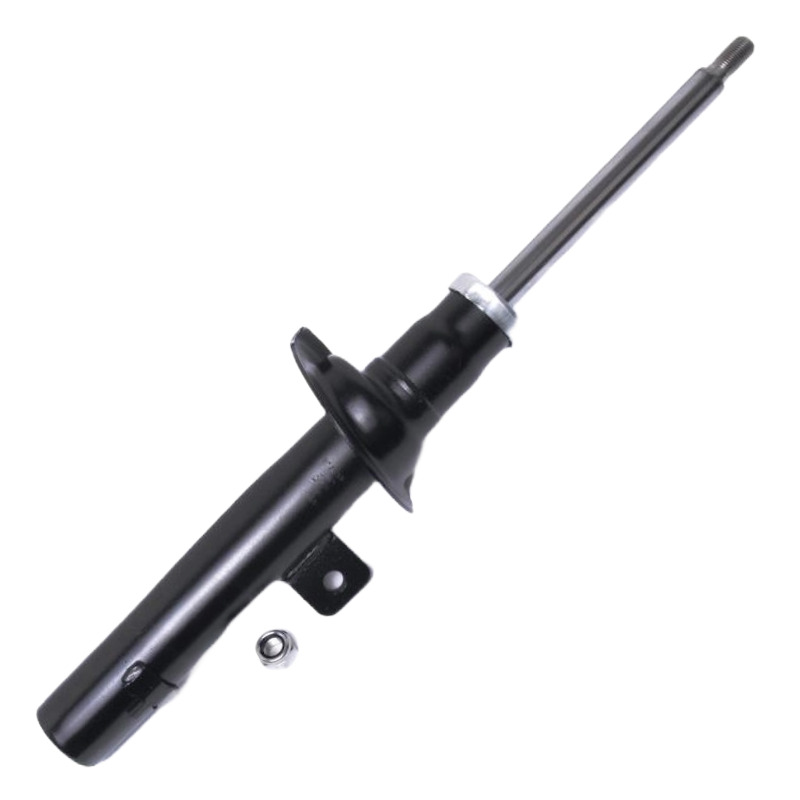 VZ-645788 — AMORTIGUADOR DELANTERO DERECHO PEUGEOT 406 L4 2L 2000-2002