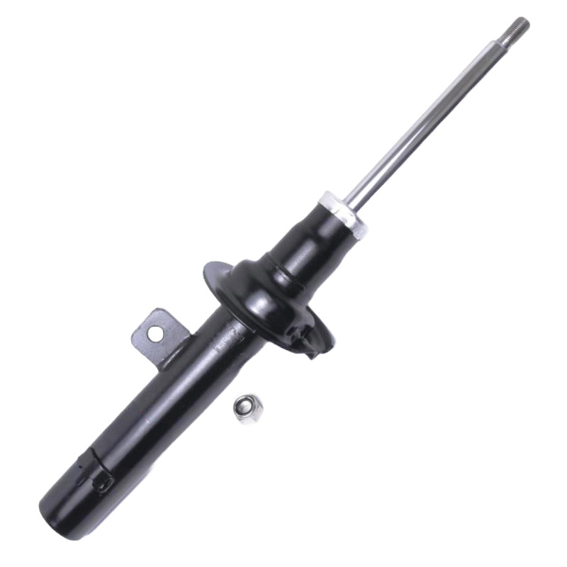 VZ-645789 — AMORTIGUADOR DELANTERO IZQUIERDO PEUGEOT 406 L4 2L 2000-2002