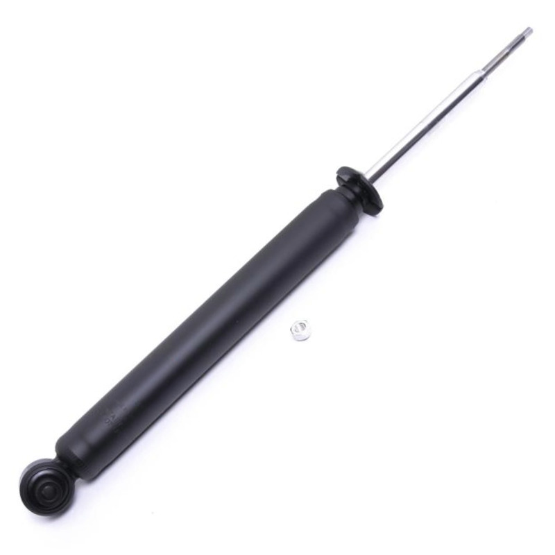 AMORTIGUADOR TRASERO PEUGEOT 406 L4 2L 2000-2002