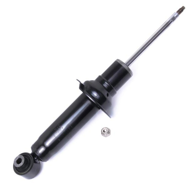 AMORTIGUADOR TRASERO PEUGEOT 407 L4 2.2L 2006-2008