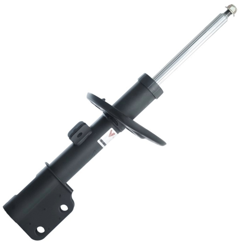 VZ-645578 — AMORTIGUADOR DELANTERO PEUGEOT EXPERT L4 2L 2018-2021