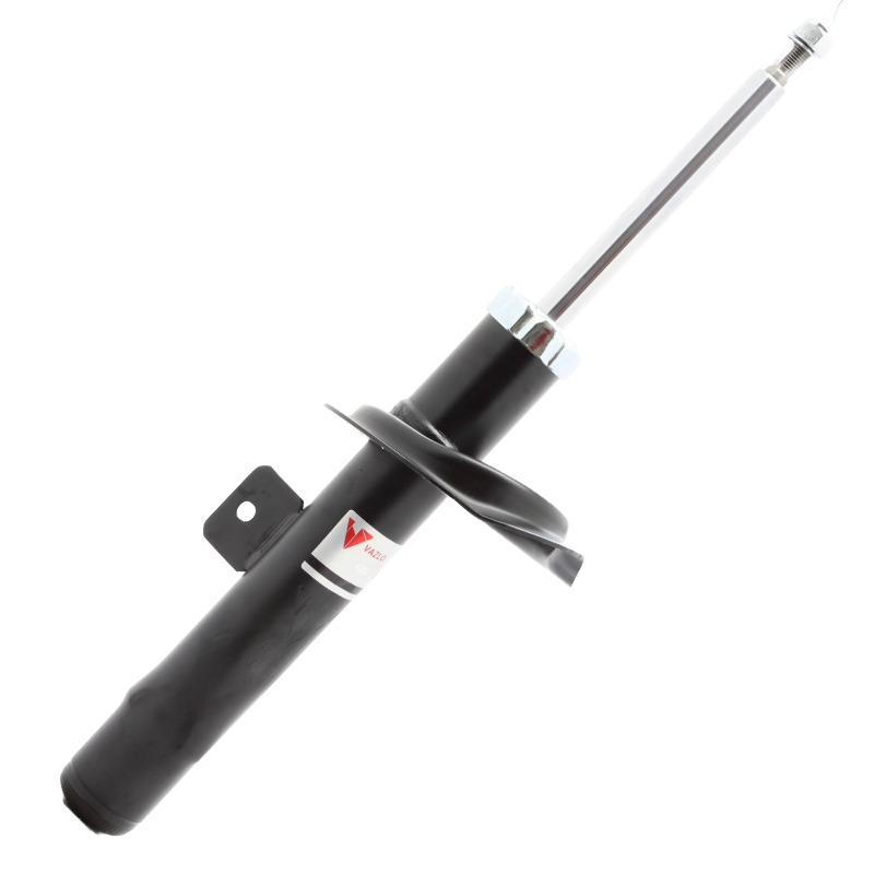 AMORTIGUADOR DELANTERO IZQUIERDO PEUGEOT GRAND RAID L4 1.6L 2008-2012