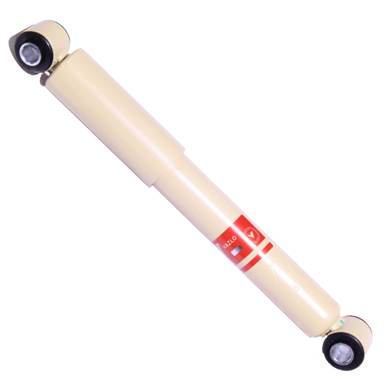 VZ-645935 — AMORTIGUADOR TRASERO PEUGEOT GRAND RAID L4 1.6L 2008-2012