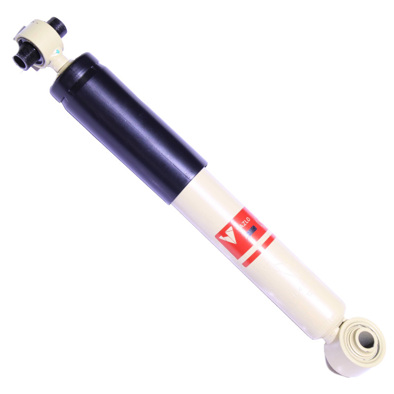 VZ-645622 — AMORTIGUADOR TRASERO PEUGEOT PARTNER L4 1.6L 2003-2006