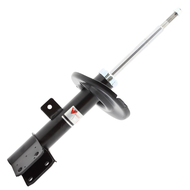 VZ-645620 — AMORTIGUADOR DELANTERO DERECHO PEUGEOT PARTNER L4 1.6L 2003-2012