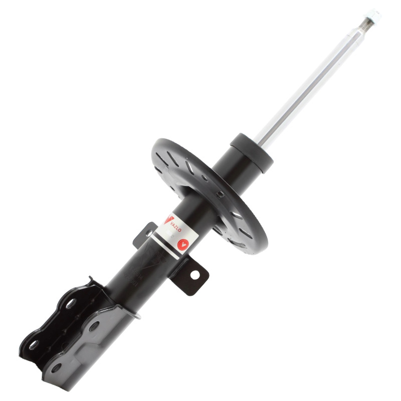VZ-645614 — AMORTIGUADOR DELANTERO PEUGEOT RIFTER L3 1.2L 2022-2024