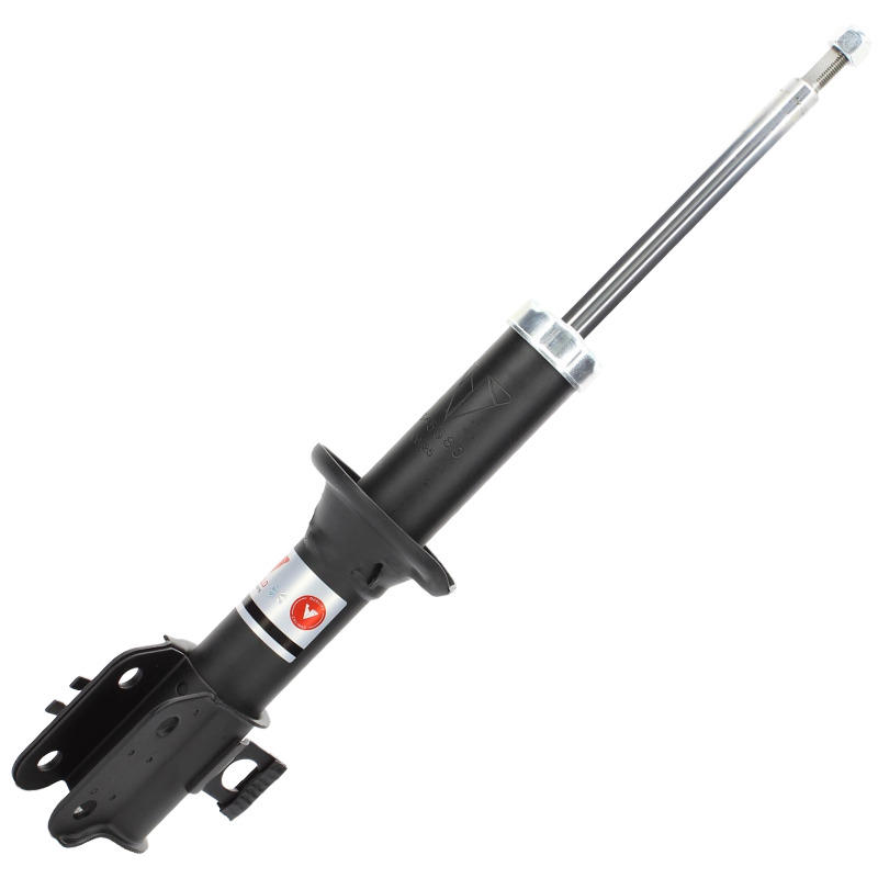 VZ-645580 — AMORTIGUADOR DELANTERO DERECHO PONTIAC MATIZ L4 1L 2004-2005