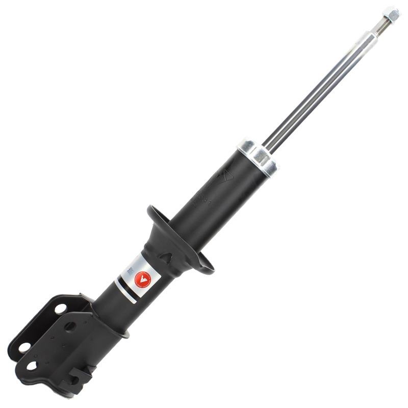 VZ-645581 — AMORTIGUADOR DELANTERO IZQUIERDO PONTIAC MATIZ L4 1L 2004-2005