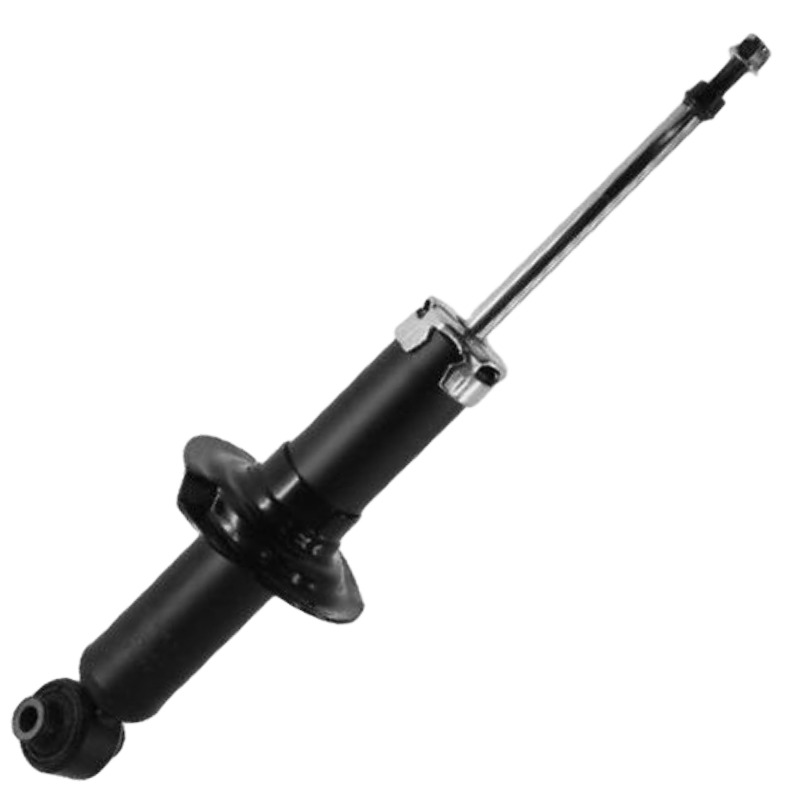 VZ-645582 — AMORTIGUADOR TRASERO PONTIAC MATIZ L4 1L 2004-2005