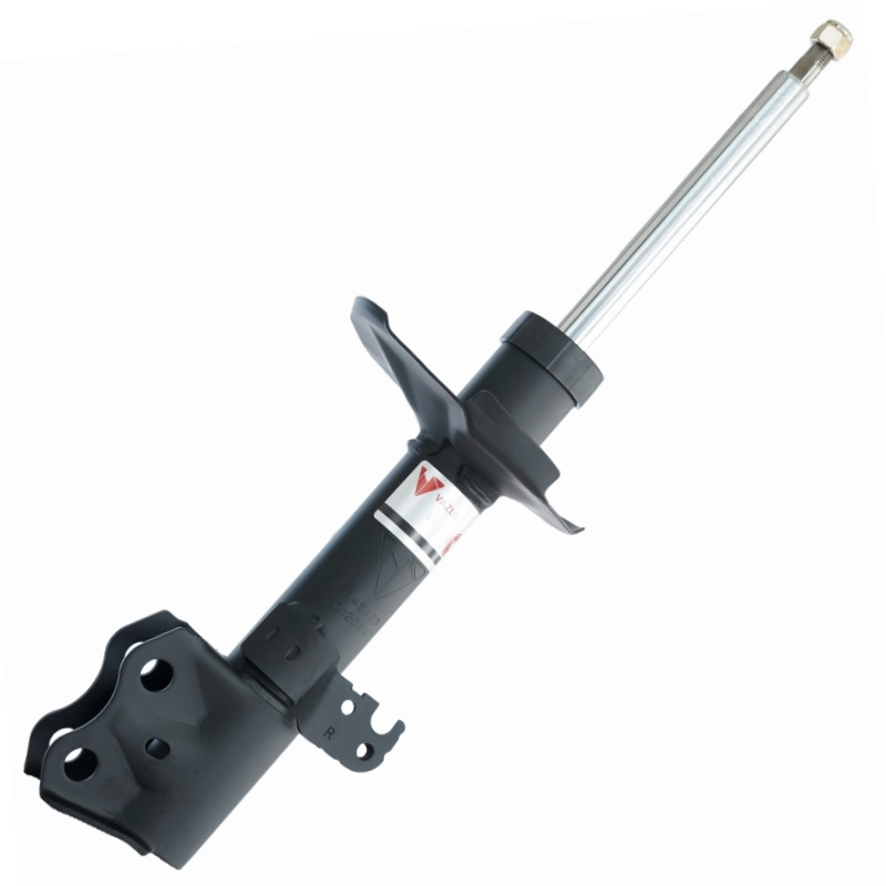AMORTIGUADOR DELANTERO DERECHO PONTIAC VIBE L4 1.8L 2009-2010