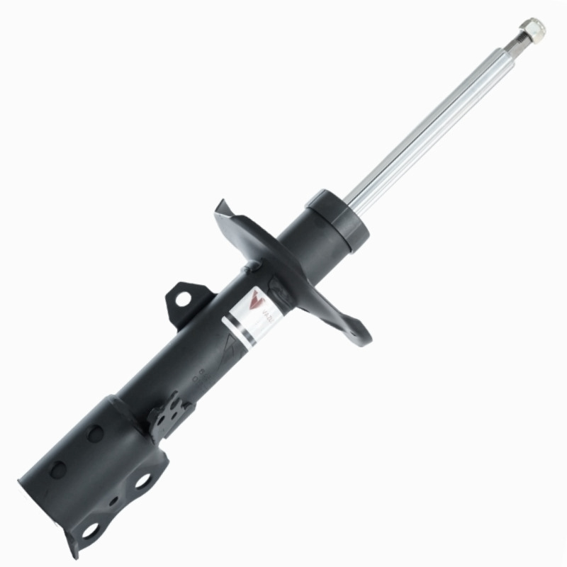 VZ-645427 — AMORTIGUADOR DELANTERO IZQUIERDO PONTIAC VIBE L4 1.8L 2009-2010