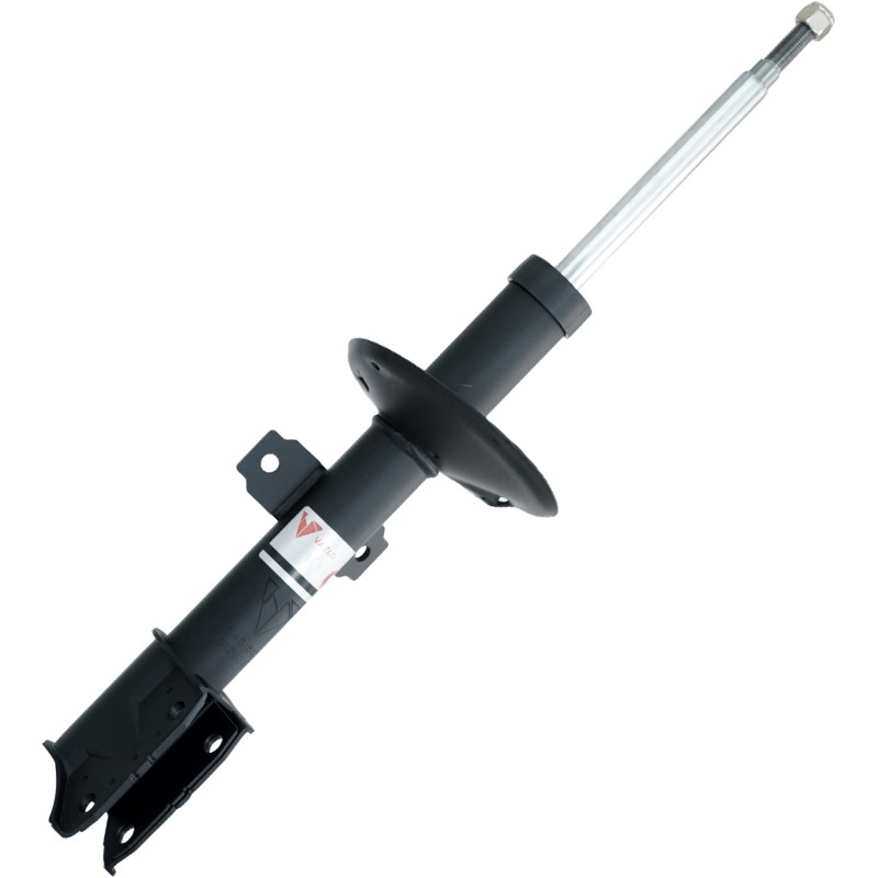 VZ-6451612 — AMORTIGUADOR DELANTERO RENAULT CAPTUR L4 2L 2018-2021