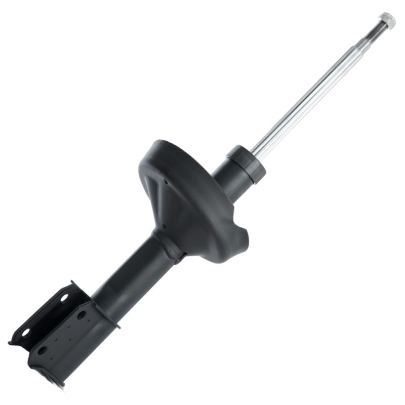 AMORTIGUADOR DELANTERO RENAULT CLIO L4 1.6L 2007-2009