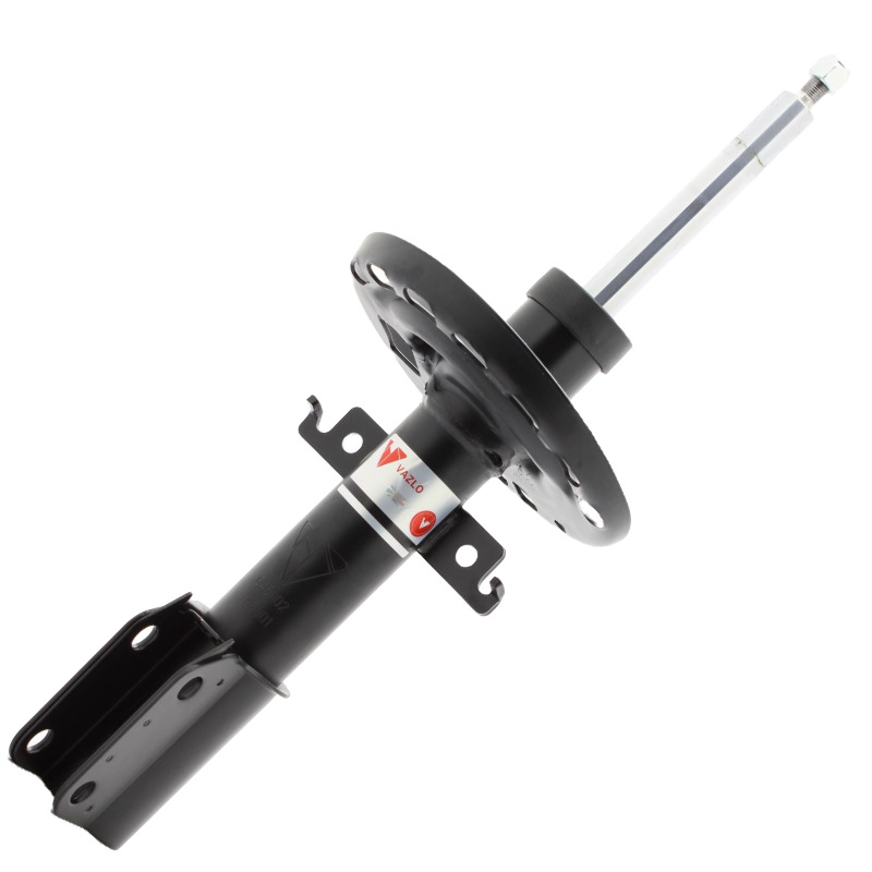 VZ-645902 — AMORTIGUADOR DELANTERO RENAULT FLUENCE L4 2L 2011-2017