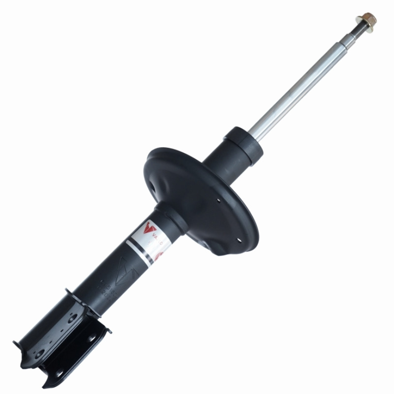 VZ-6451604 — AMORTIGUADOR DELANTERO RENAULT KANGOO EXPRESS L4 1.6L 2015-2018
