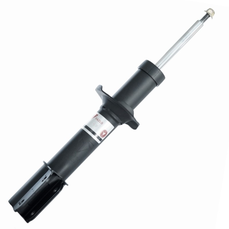 VZ-6451256 — AMORTIGUADOR DELANTERO RENAULT KWID L3 1L 2019-2022