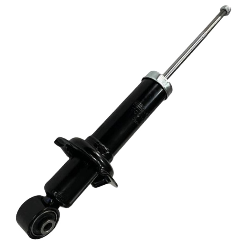 VZ-645693 — AMORTIGUADOR TRASERO RENAULT LAGUNA V6 2.9L 2003-2005