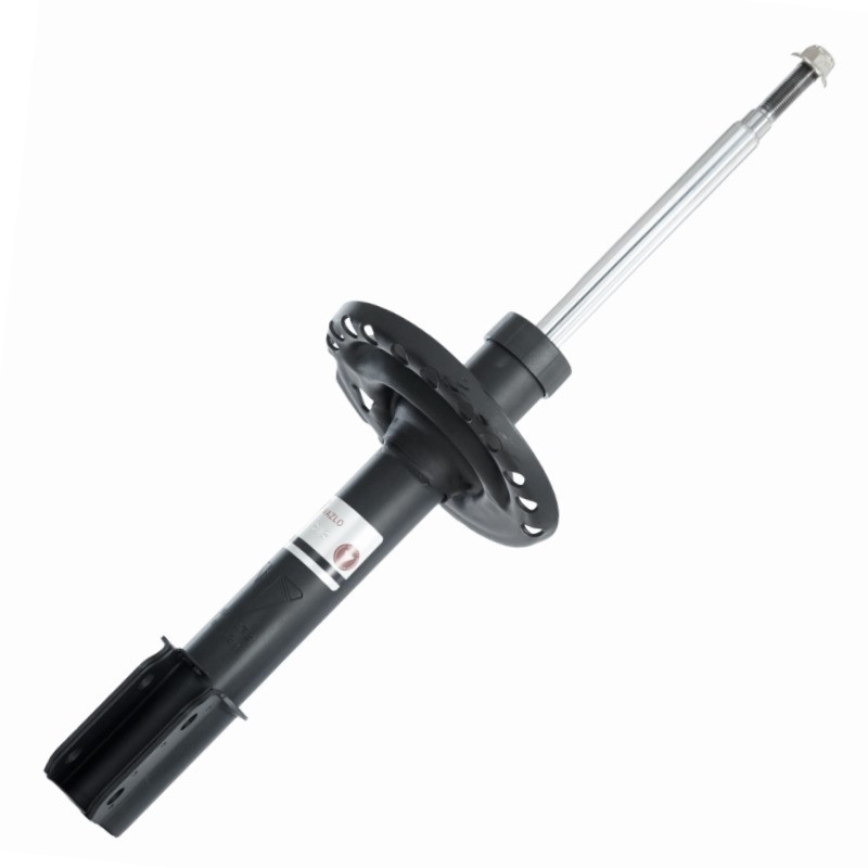 VZ-645872 — AMORTIGUADOR DELANTERO RENAULT LOGAN L4 1.6L 2015-2019