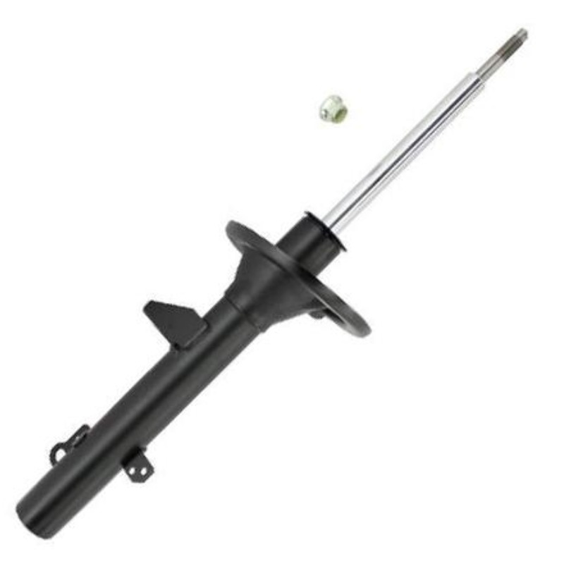 VZ-645695 — AMORTIGUADOR TRASERO RENAULT MEGANE II L4 1.4L 2005-2007