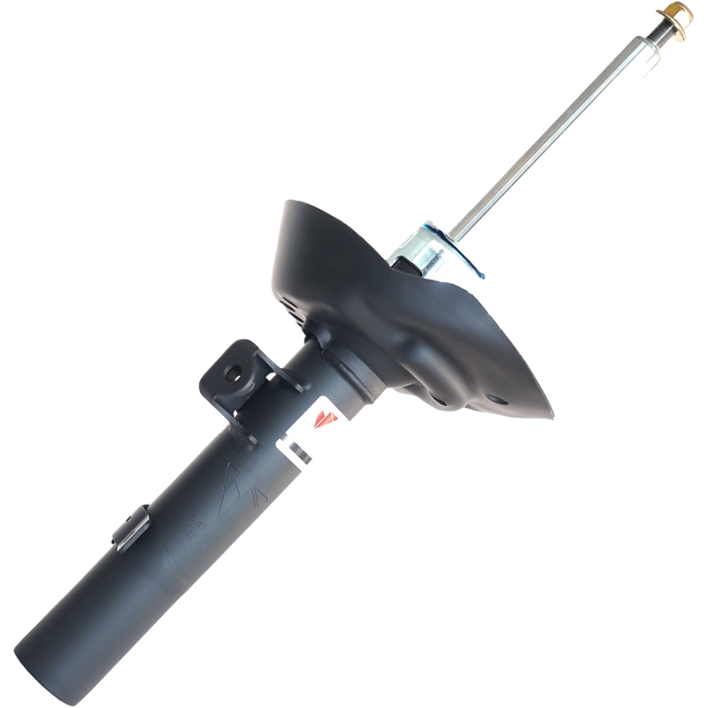 VZ-645684 — AMORTIGUADOR TRASERO RENAULT SAFRANE V6 3.5L 2011-2013