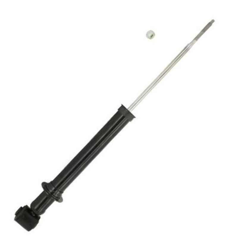 VZ-640973 — AMORTIGUADOR TRASERO SAAB 9-5 L4 2.3L 1999-2005