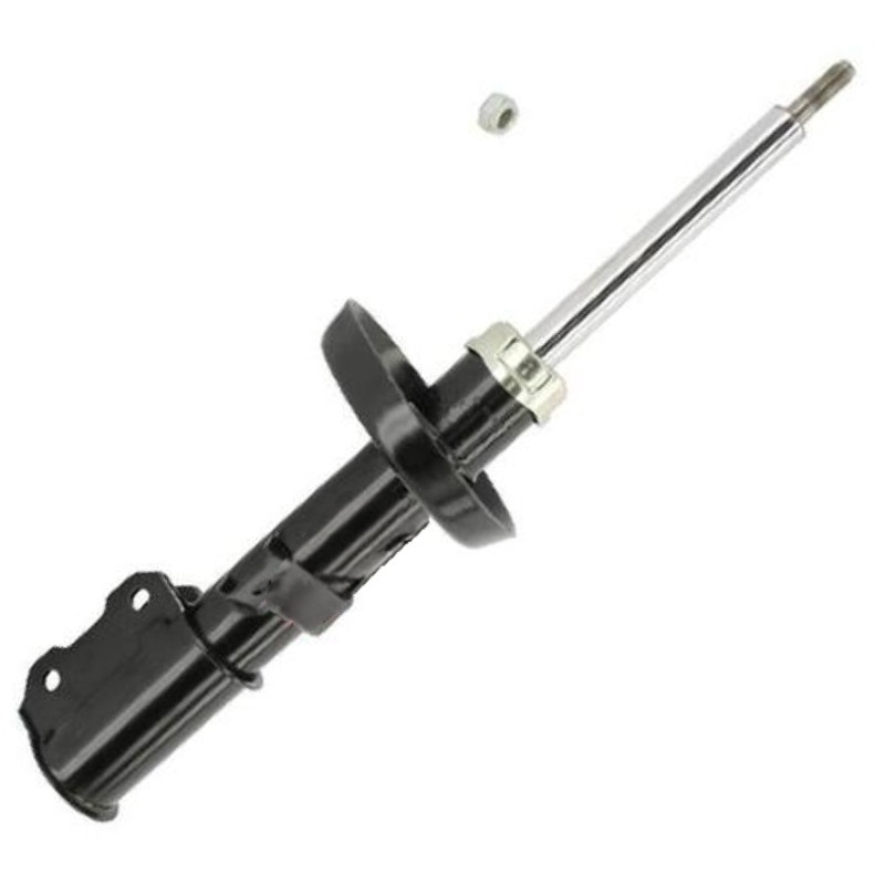 AMORTIGUADOR DELANTERO SAAB 9-5 L4 2.3L 2002-2005