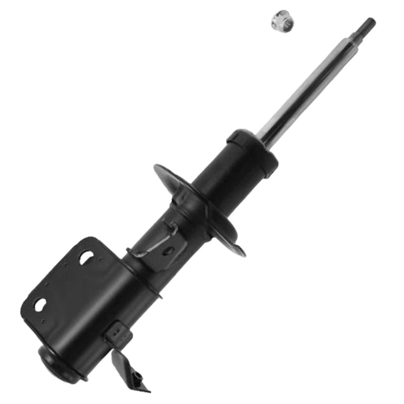 AMORTIGUADOR DELANTERO IZQUIERDO SCION FR-S H4 2L 2013-2016