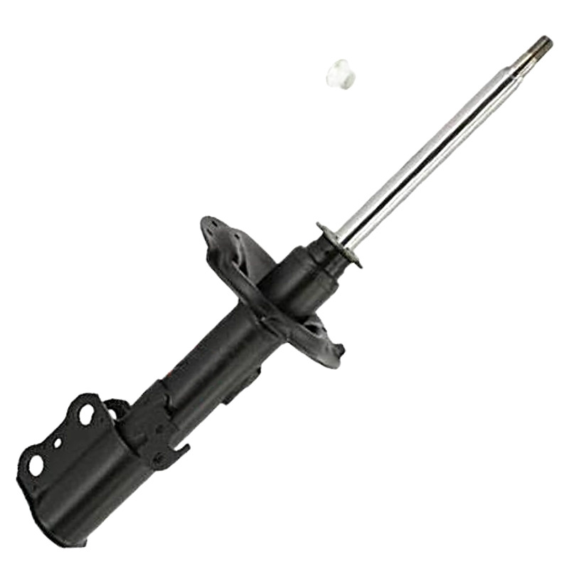 AMORTIGUADOR DELANTERO DERECHO SCION TC L4 2.4L 2005-2010