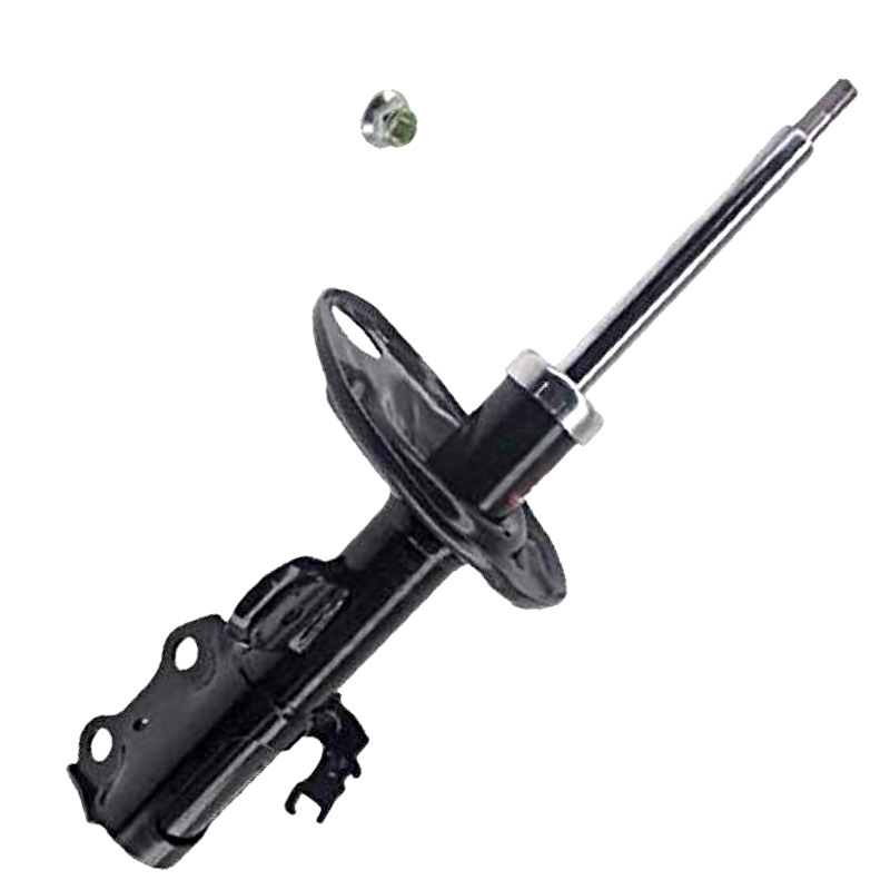 AMORTIGUADOR DELANTERO DERECHO SCION TC L4 2.5L 2011-2016