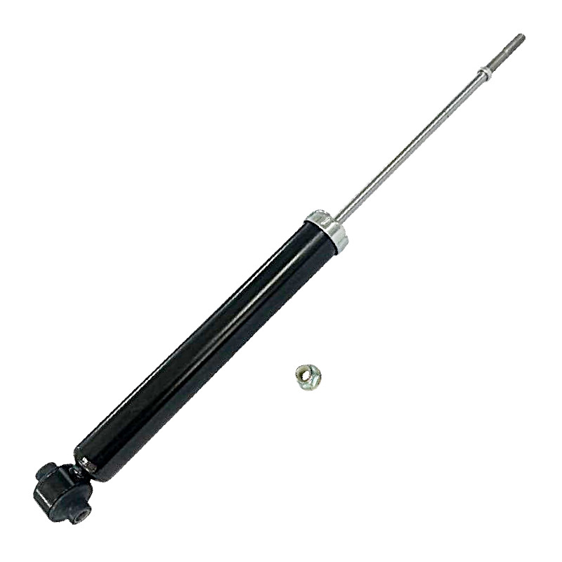 AMORTIGUADOR TRASERO SCION XB L4 2.4L 2008-2015