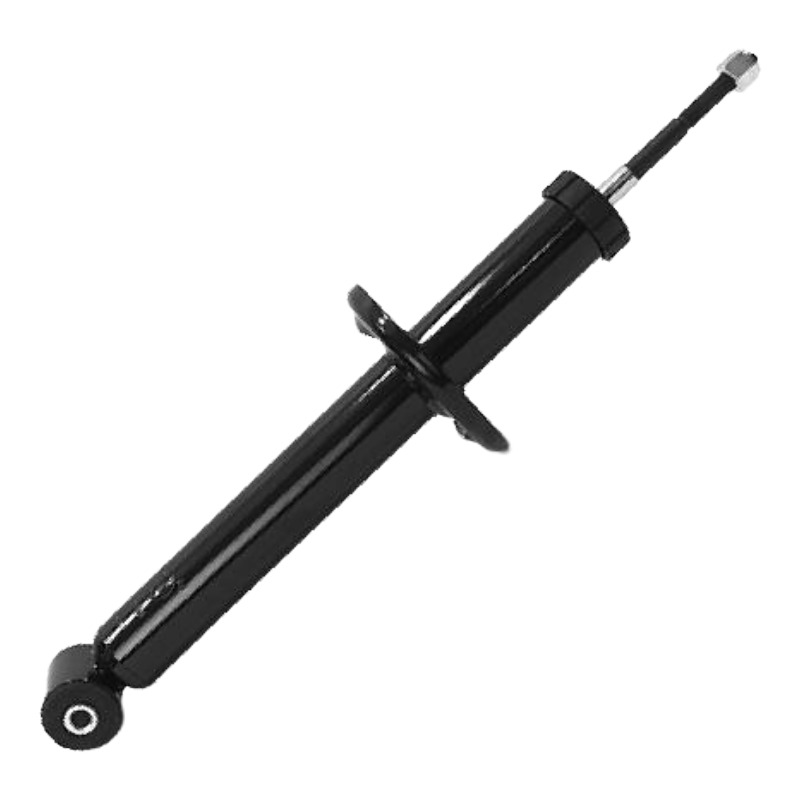 VZ-6451871 — AMORTIGUADOR TRASERO SEAT CORDOBA L4 1.6L 2001-2002
