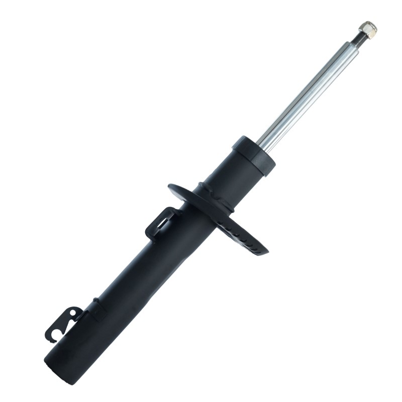 AMORTIGUADOR DELANTERO SEAT CORDOBA L4 1.6L 2003-2009