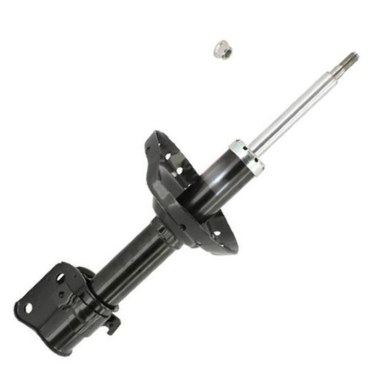 VZ-640908 — AMORTIGUADOR DELANTERO DERECHO SUBARU FORESTER H4 2.5L 2006-2008