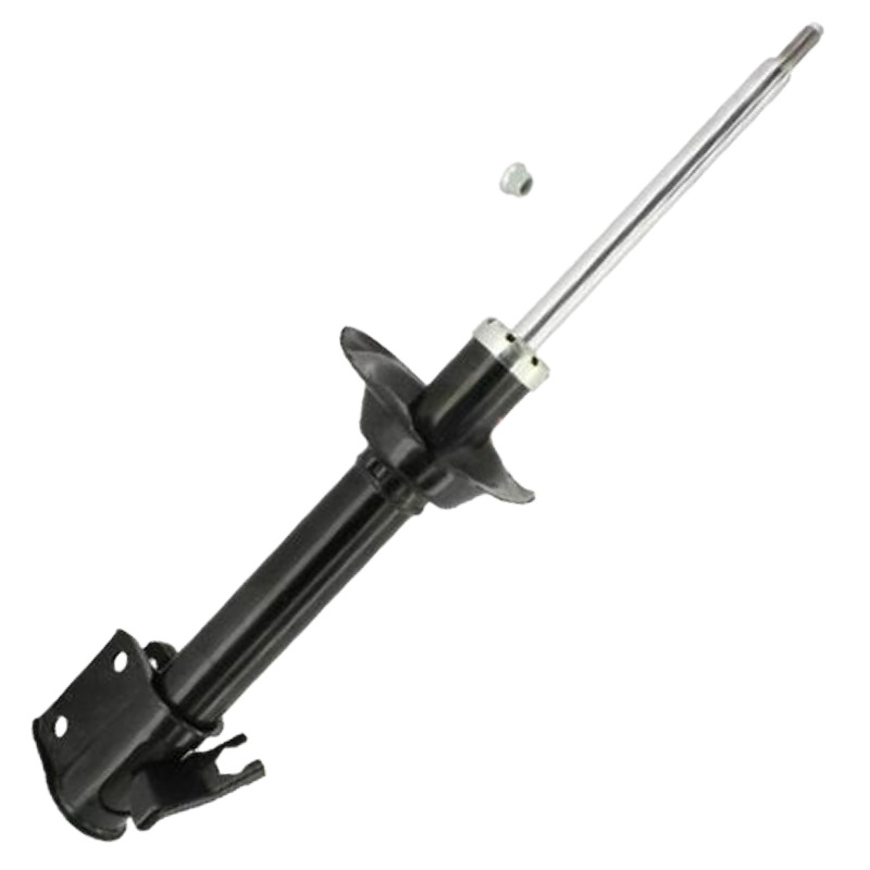 AMORTIGUADOR TRASERO DERECHO SUBARU FORESTER H4 2.5L 2006-2008