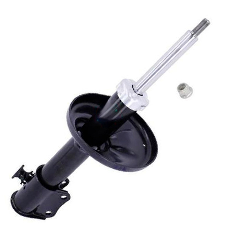 VZ-645738 — AMORTIGUADOR DELANTERO DERECHO SUZUKI AERIO L4 2L 2002-2003