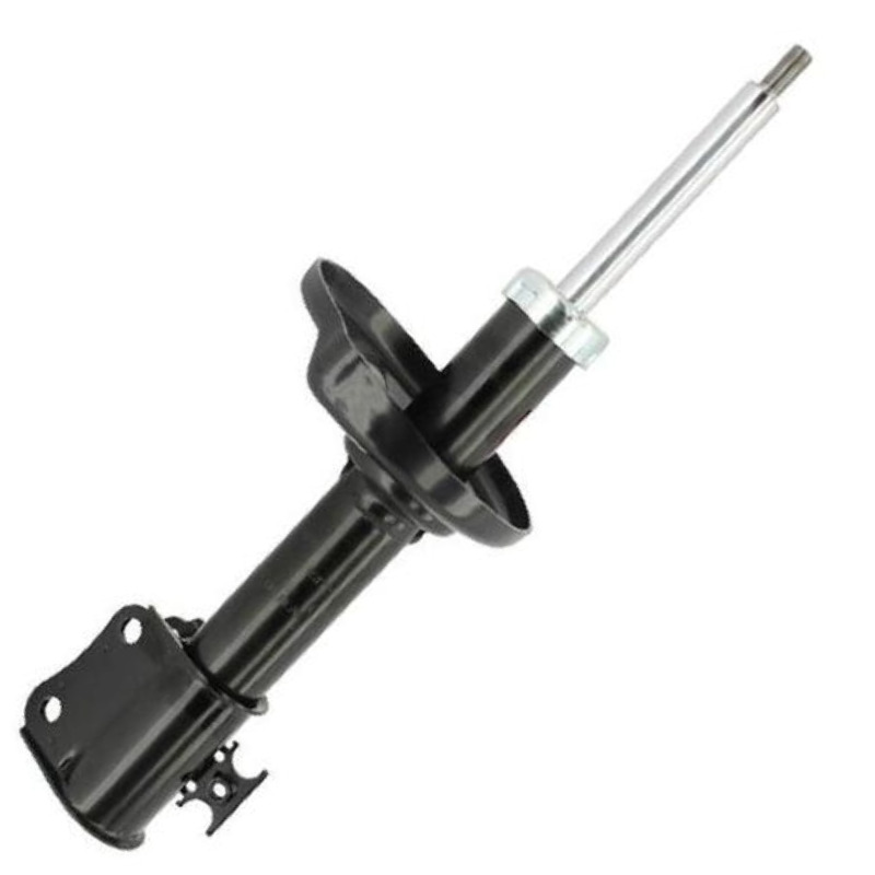 VZ-645739 — AMORTIGUADOR DELANTERO IZQUIERDO SUZUKI AERIO L4 2L 2002-2003