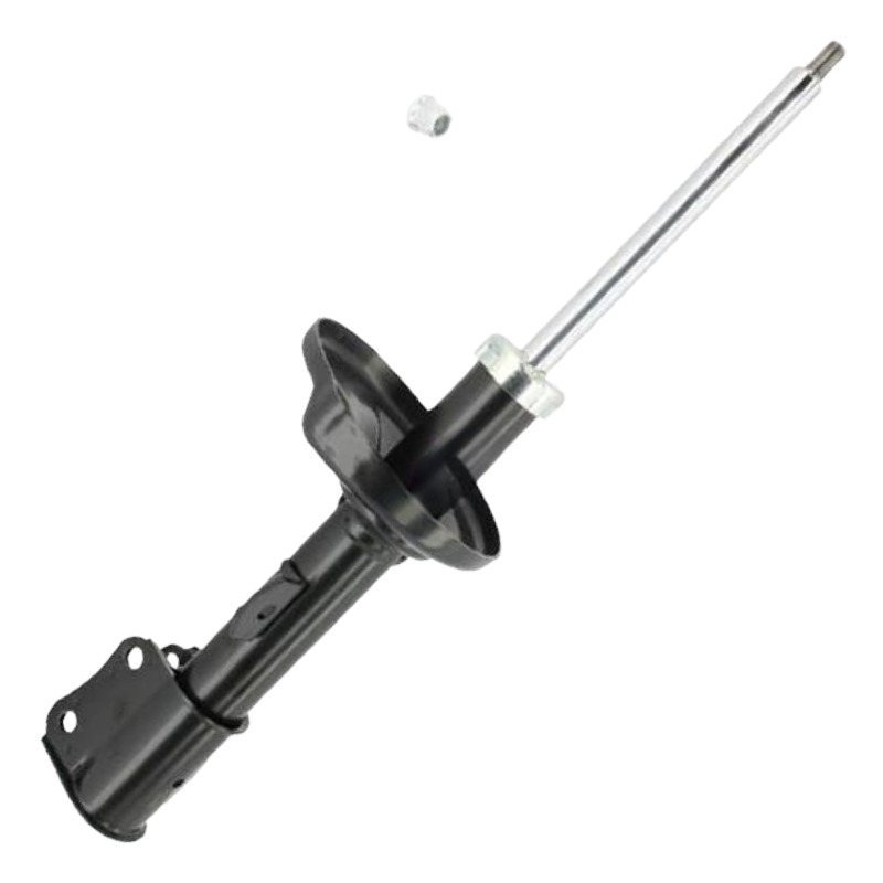 VZ-645740 — AMORTIGUADOR TRASERO DERECHO SUZUKI AERIO L4 2L 2002-2003