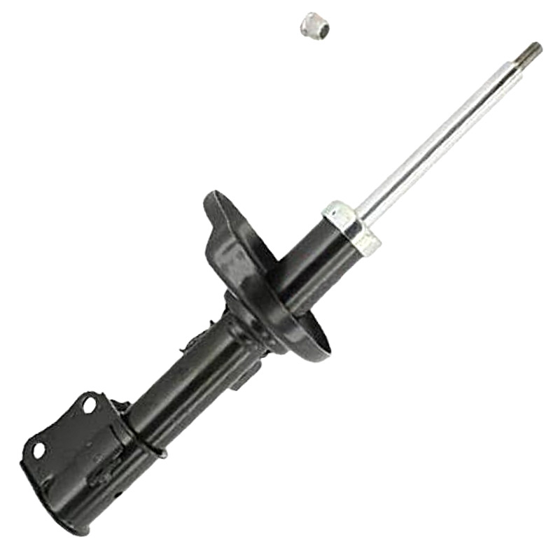 VZ-645710 — AMORTIGUADOR DELANTERO DERECHO SUZUKI AERIO L4 2.3L 2004-2005