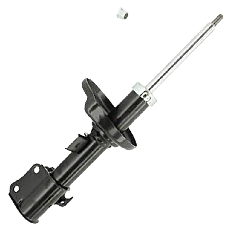 VZ-645711 — AMORTIGUADOR DELANTERO IZQUIERDO SUZUKI AERIO L4 2.3L 2004-2005