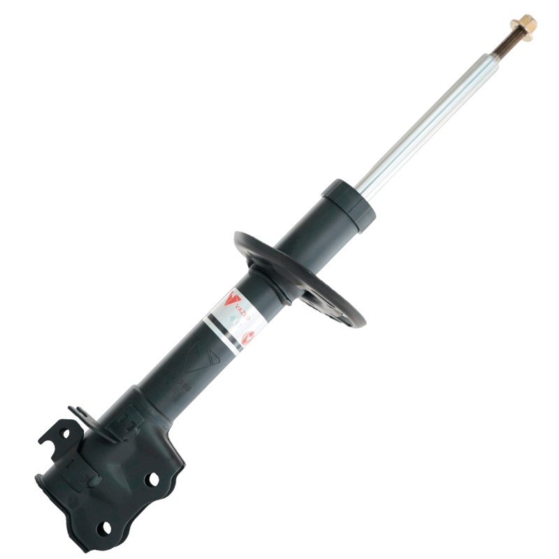 VZ-6451388 — AMORTIGUADOR DELANTERO DERECHO SUZUKI BALENO L4 1.4L 2021-2022