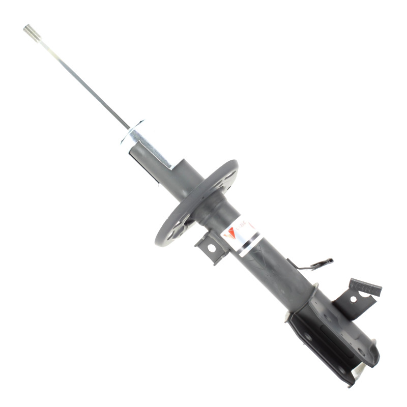 VZ-645910 — AMORTIGUADOR DELANTERO DERECHO SUZUKI CIAZ L4 1.4L 2016-2024