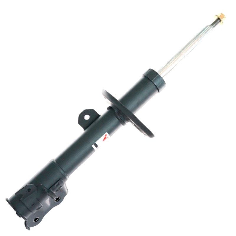 VZ-6451394 — AMORTIGUADOR DELANTERO DERECHO SUZUKI ERTIGA L4 1.5L 2019-2023