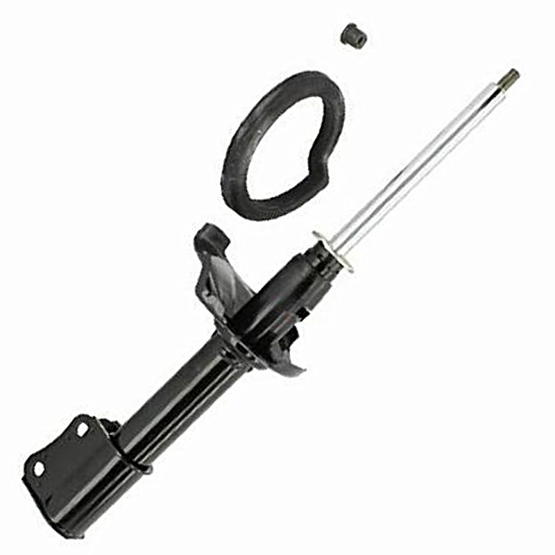 AMORTIGUADOR TRASERO DERECHO SUZUKI ESTEEM L4 1.6L 1995-2000
