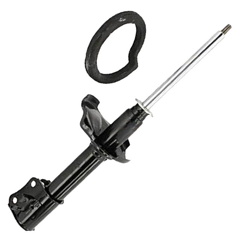 VZ-645745 — AMORTIGUADOR TRASERO IZQUIERDO SUZUKI ESTEEM L4 1.6L 1995-2000