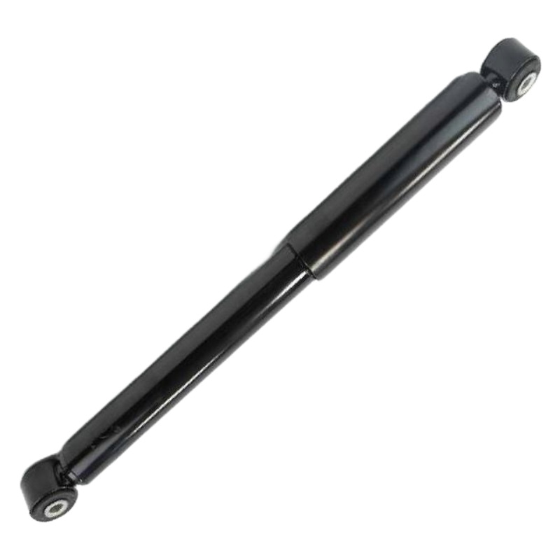 VZ-645334 — AMORTIGUADOR TRASERO SUZUKI GRAND VITARA L4 2.4L 2009-2017