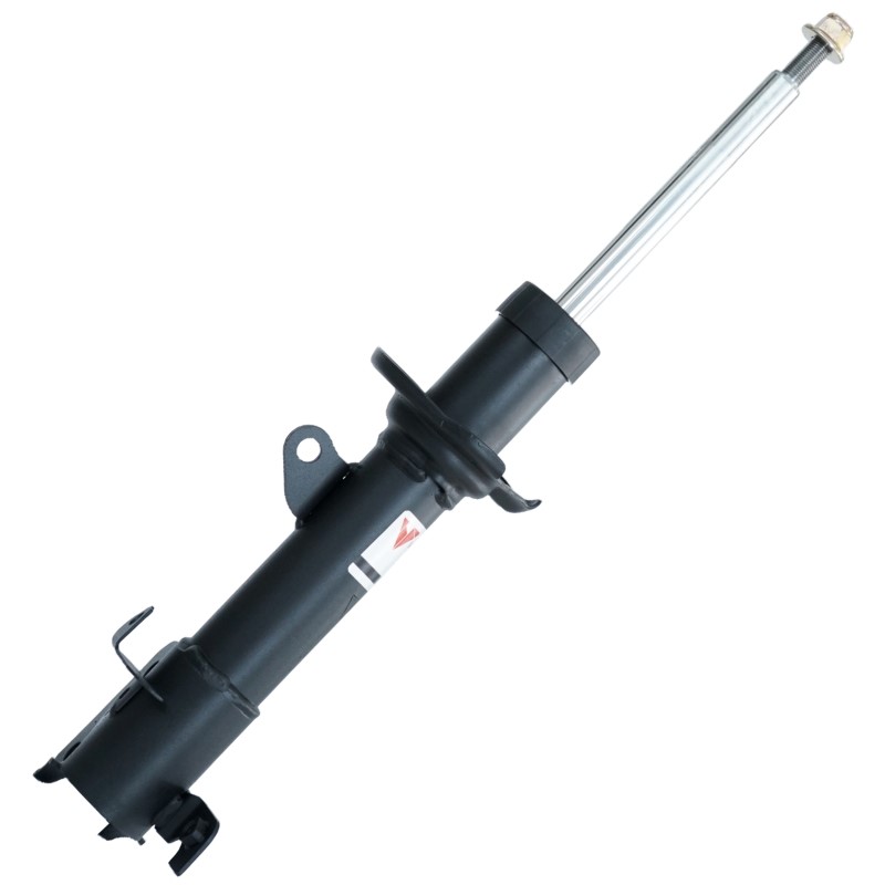 VZ-6451176 — AMORTIGUADOR DELANTERO DERECHO SUZUKI IGNIS L4 1.2L 2021-2023