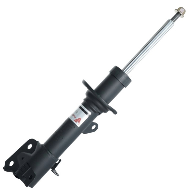 VZ-6451179 — AMORTIGUADOR DELANTERO IZQUIERDO SUZUKI IGNIS L4 1.2L 2021-2023